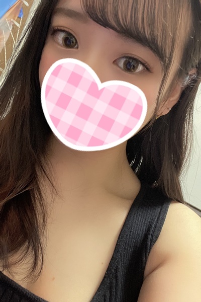 きりみさんの写真