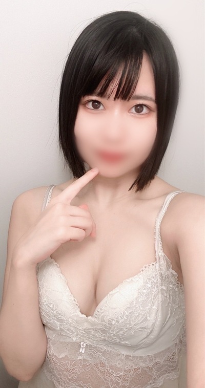 みなぎさんの写真