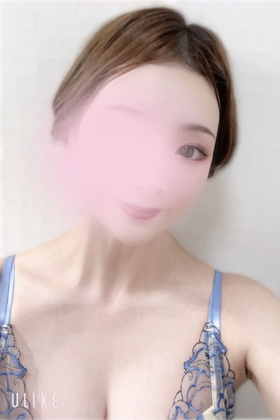 みねりさんの写真