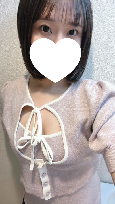 ゆきかさんの写真