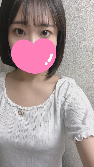 ゆきかさんの写真