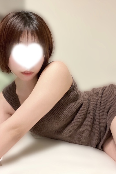 まひなさんの写真